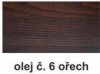 olej ořech 6