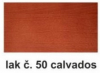 lak calvados 50