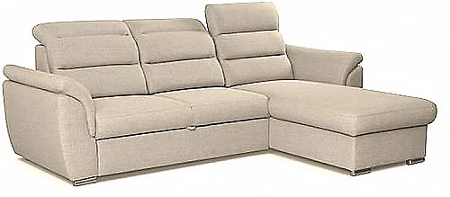 Sedací souprava MEDIOLAN OT-2F Neve 04 béžová