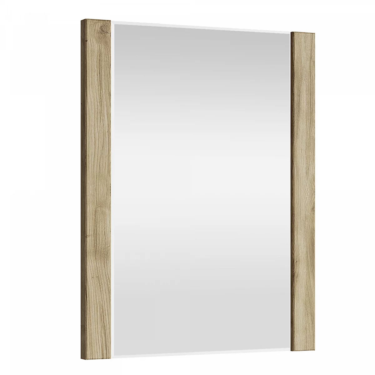 Zrcadlo 60, dub navarra, DORSI