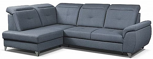 Sedací souprava ORANGE 2F-UP Serta 3 Doprodej