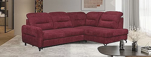 Sedací souprava MERANO Primo 88 Doprodej