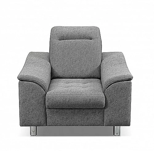 Křeslo GRENOBLE Salvador 13 Doprodej