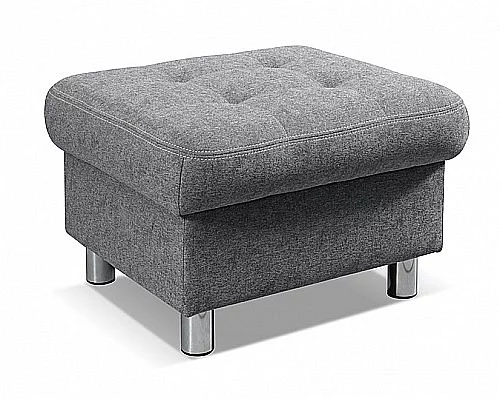 Taburet GRENOBLE Aston Sic 6 Doprodej