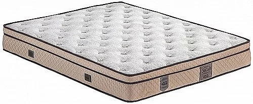 Matrace OSCAR výška 26 cm (š.90cm) 26x90x200 cm