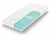Matrace ENIGMA  90x200x20