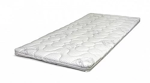 TOPPER DPV TOP  90x200