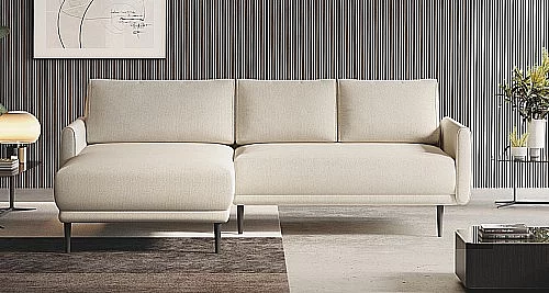 Sedací souprava SAHARA  Salvador 3