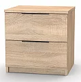 VARIO noční stolek
