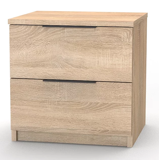 VARIO noční stolek