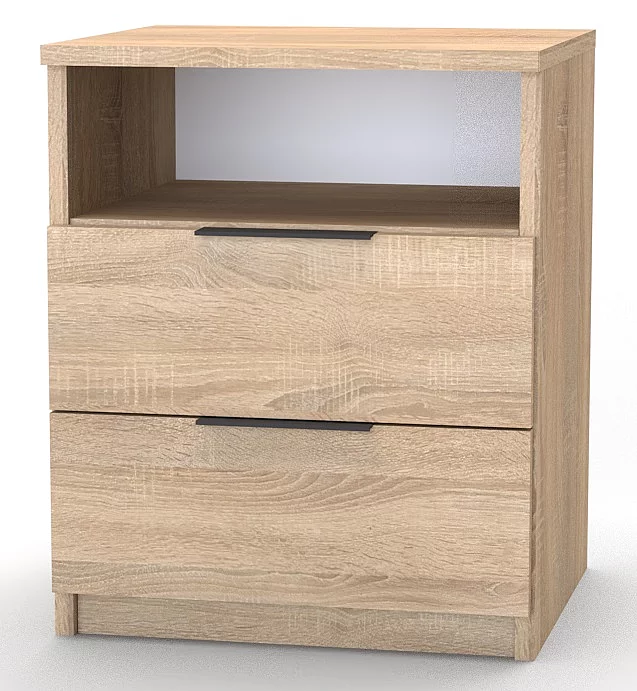 VARIO 2 noční stolek