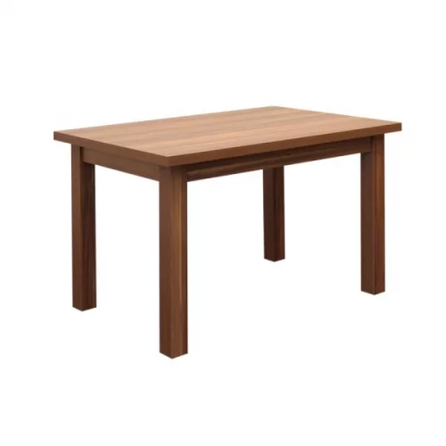 Jídelní stůl S110