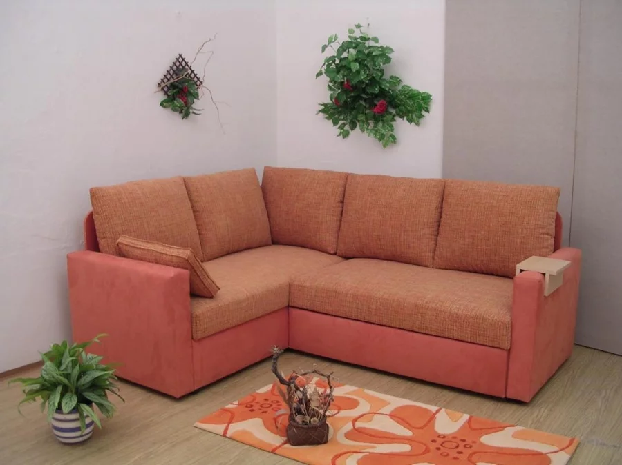 DITA -  područka - 10 cm 1 kus