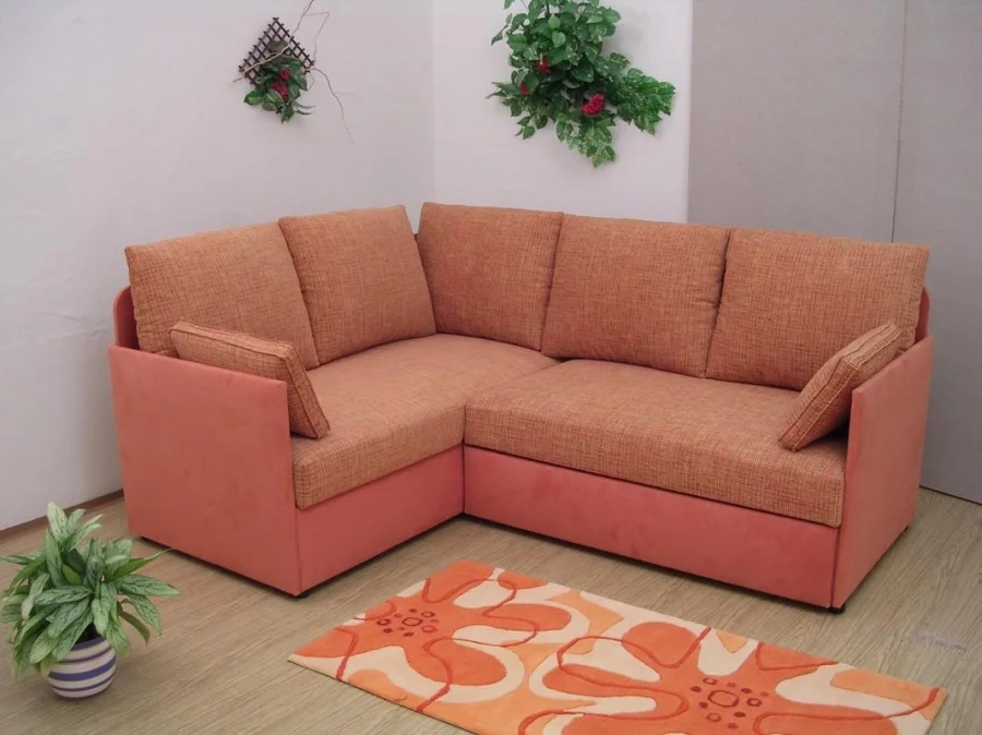 DITA -područka 2 cm 1 kus