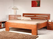 Postel VAREZZA 1,2,3,7