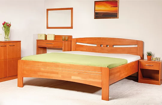 Postel EVITA 1,2,3,4