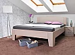 Postel KLEOPATRA 1,2
