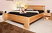 Postel DELUXE 1,2,3