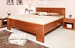 Postel DELUXE 1,2,3