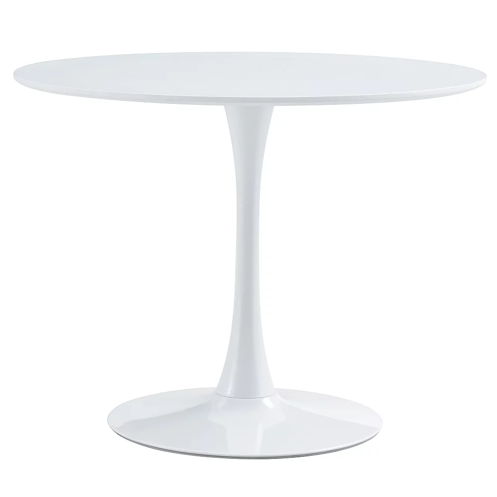 Jídelní stůl REVENTON NEW