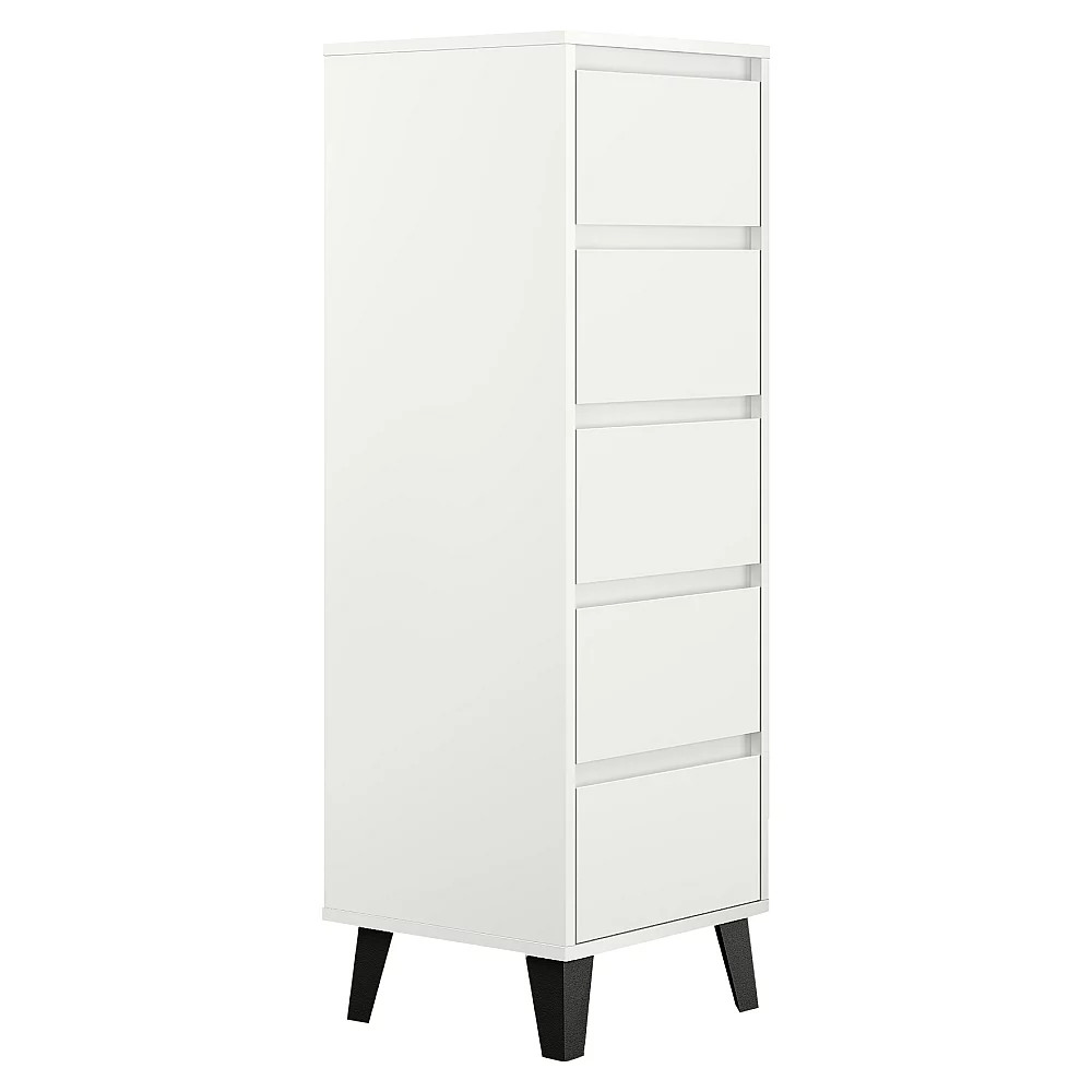 Komoda BOGAN 5S40