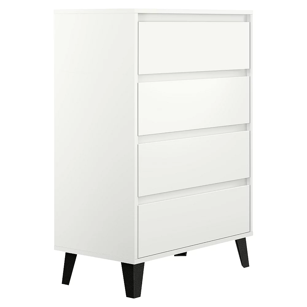 Komoda BOGAN NEW 4S70