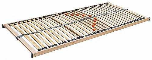 Rošt BALISTIC 5V  80x200