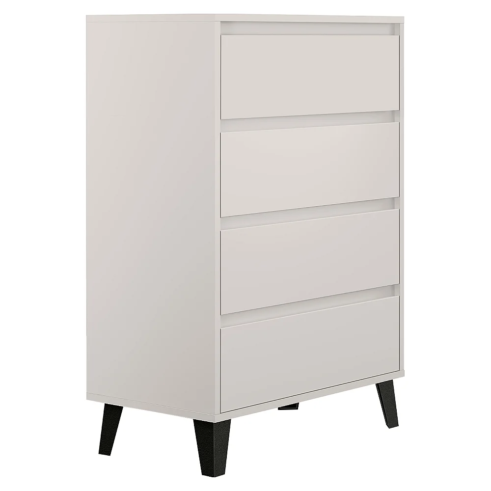 Komoda BOGAN NEW 4S70