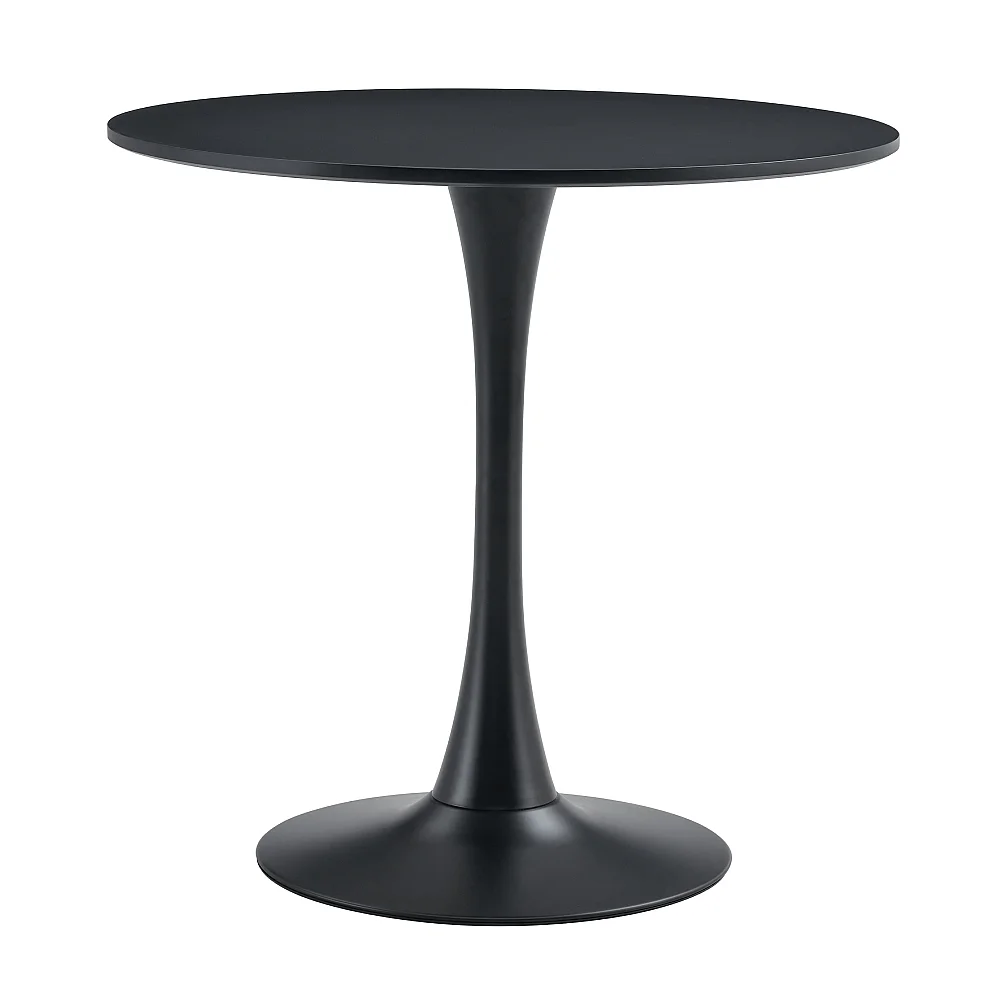 Jídelní stůl REVENTON NEW