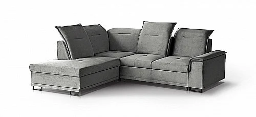 Sedací souprava BOUNTY "L" element 3