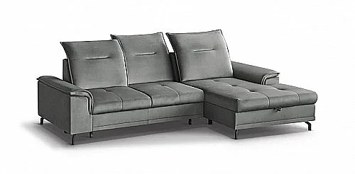 Sedací souprava BOUNTY S  element 3