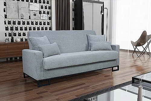 Pohovka ELLIS aragon 39