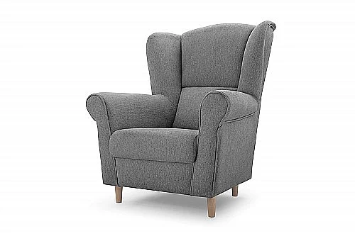 Křeslo VOLT  neve 83