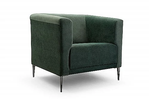 Křeslo TUSON   scala 37NW