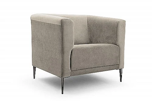 Křeslo TUSON   scala 14NW