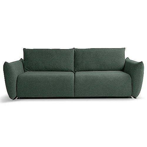 Pohovka ISA scala 37NW