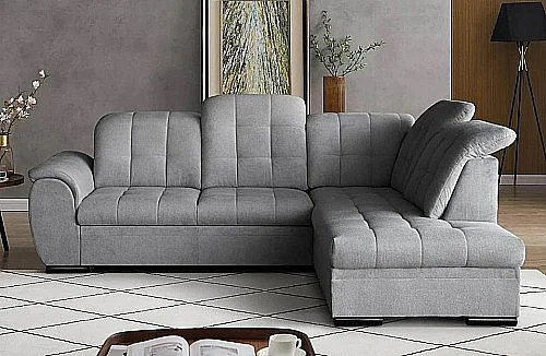 Sedací souprava BOLT aragon 83