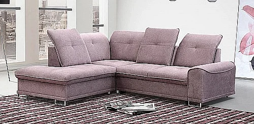 Sedací souprava BLISS "L"  element 11