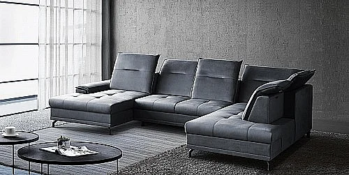 Sedací souprava BOUNTY "U"  element 11