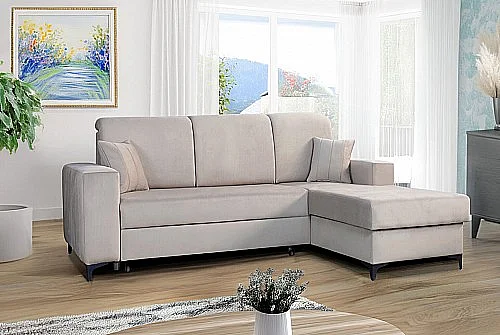 Sedací souprava VALENCIE  moly 38