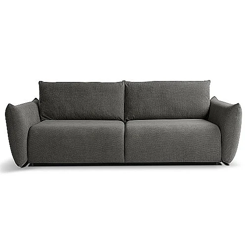 Pohovka ISA scala 92NW