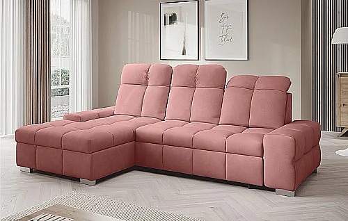 Sedací souprava PRESTIGE "S" Element 10