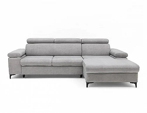 Sedací souprava MAVEN  doha 15