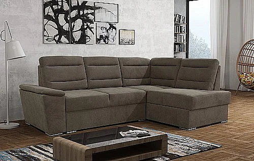 Sedací souprava MIA salvador 10