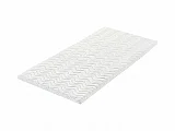 Topper Flexi Classic II  120x200x7