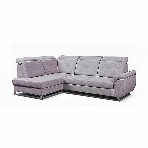 Sedací souprava ORANGE 2F-UP primo 88