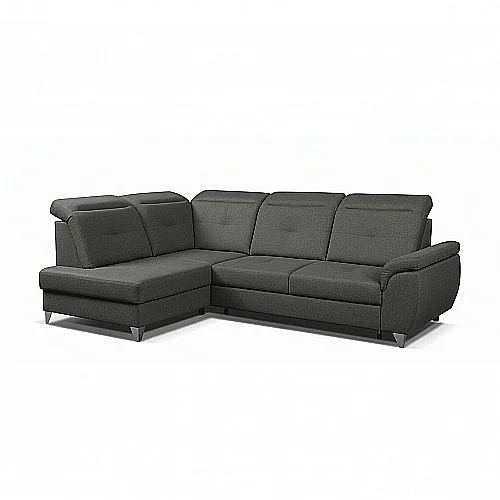 Sedací souprava ORANGE 2F-UP primo 96