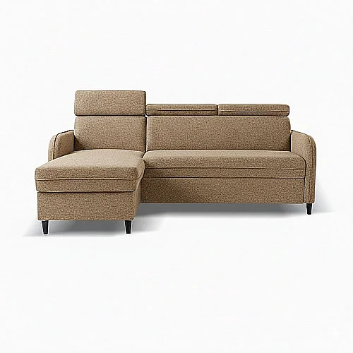 Sedací souprava BAHIA  scala 20NW