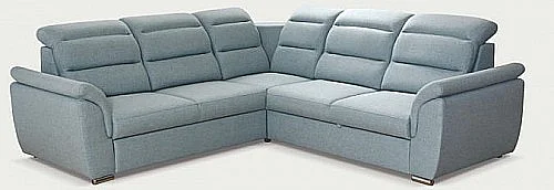 MELANIA (mediolan) 2F-R-2 savana 25