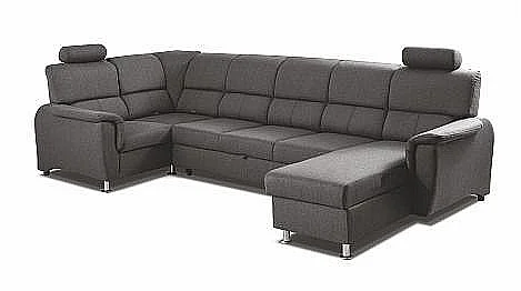 EDMOND (DUO EVER) U1 savana 25